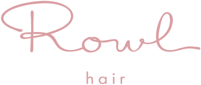 rowlhair_logo.png